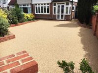 resing-driveway-for-windsor-house