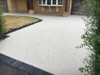 resing-driveway-hays-installers
