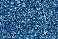 rubber-floor-colour-sample_001