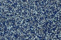 rubber-floor-colour-sample_002