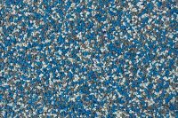 rubber-floor-colour-sample_003