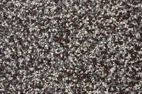 rubber-floor-colour-sample_004