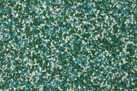 rubber-floor-colour-sample_005