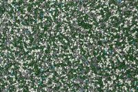 rubber-floor-colour-sample_006