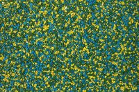 rubber-floor-colour-sample_007