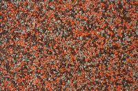 rubber-floor-colour-sample_008