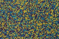 rubber-floor-colour-sample_009