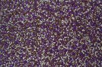 rubber-floor-colour-sample_010