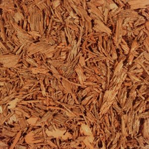 rubber mulch 3