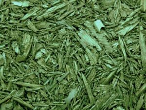 rubber-mulch-5