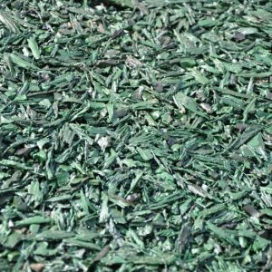 rubber mulch 4