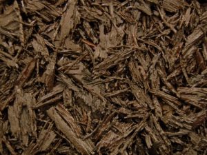 rubber mulch 6