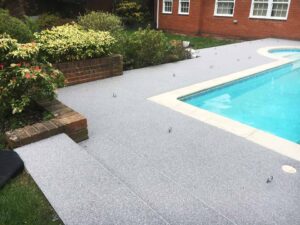 safety-rubber-floor-for-swimming-pool