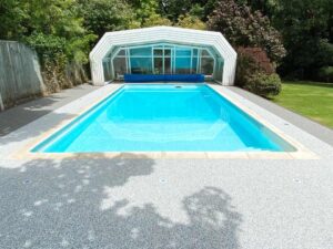 safety-rubber-floor-swimming-pool