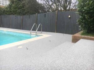 safety-rubber-floor-swimming-pool-contractors