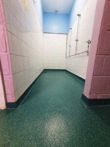 shower-room-floor-installers