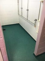 shower-room-floor-installers-london