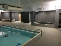 swimming-pool-surround-floor-10
