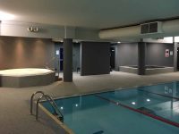 swimming-pool-surround-floor-2