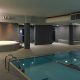 swimming-pool-surround-floor-2
