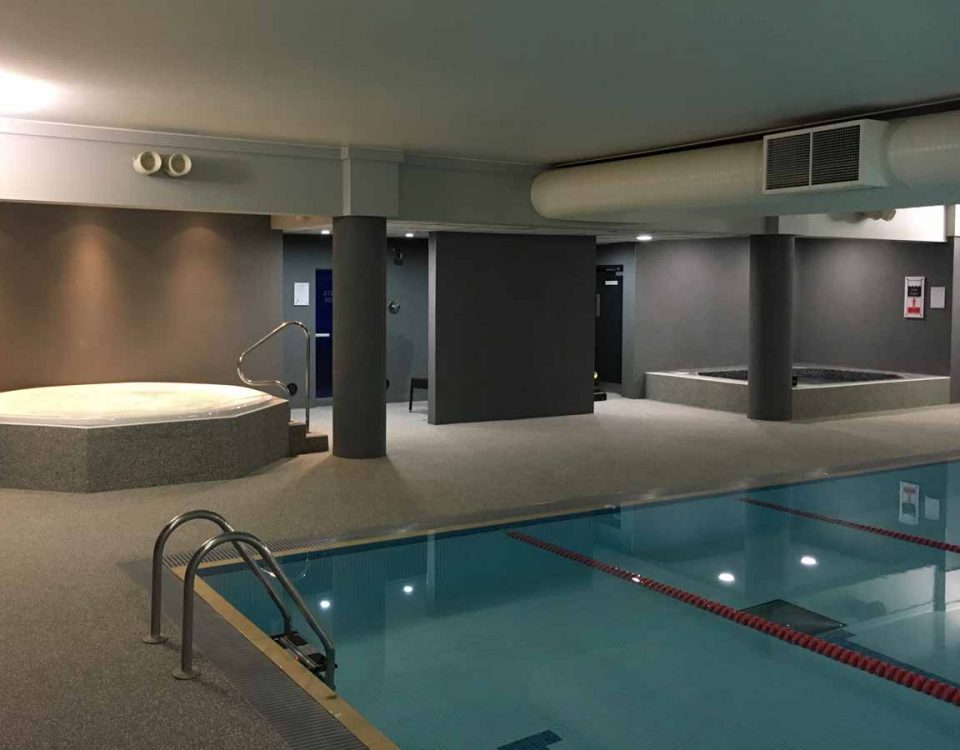 swimming-pool-surround-floor-2