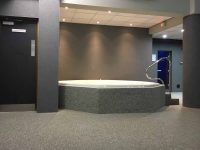 swimming-pool-surround-floor-3