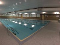 swimming-pool-surround-floor-6