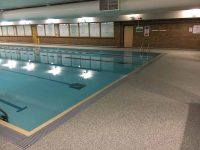 swimming-pool-surround-floor-7