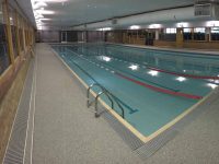swimming-pool-surround-floor-9